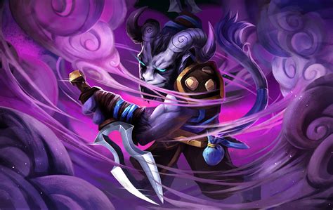 Riki .